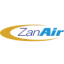 ZanAir