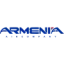 Aircompany Armenia