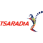 Tsaradia